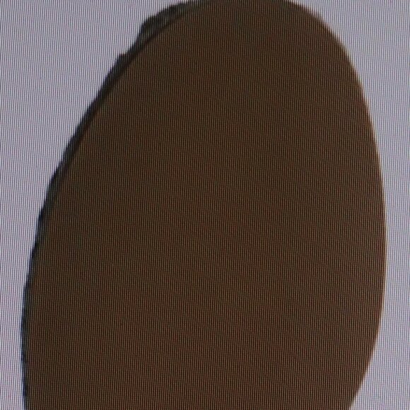 JOIE Corston Striped Espadrille Sneaker Size 40 - Picture 6 of 6